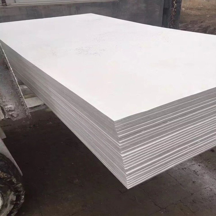 1637393220830239.jpg u=3614638668,96818812&fm=199&app=68&f=JPEG.jpg