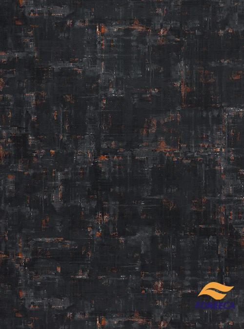 1640309193405872.jpg 富美家8996油菜红.jpg